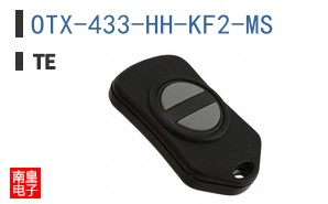 OTX-433-HH-KF2-MS