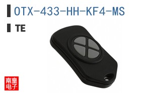OTX-433-HH-KF4-MS