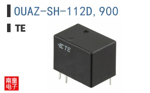 OUAZ-SH-112D,900