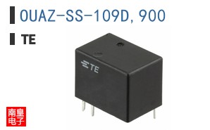 OUAZ-SS-109D,900