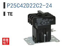 P25C42D22C2-24