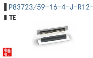 P83723/59-16-4-J-R12-CF