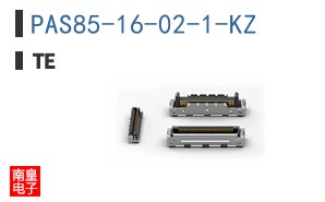 PAS85-16-02-1-KZ