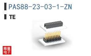 PAS88-23-03-1-ZN