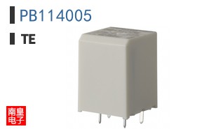 PB114005