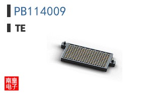 PB114009