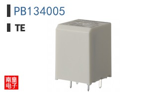 PB134005