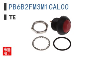 PB6B2FM3M1CAL00