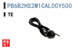 PB6B2HS2M1CAL00Y500
