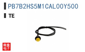 PB7B2HS5M1CAL00Y500