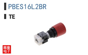 PBES16L2BR
