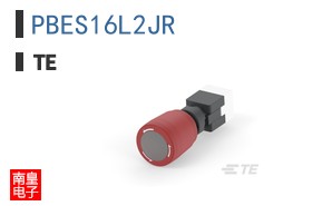 PBES16L2JR
