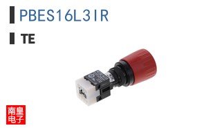 PBES16L3IR