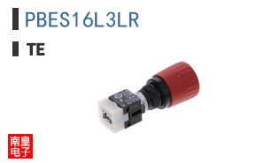 PBES16L3LR