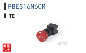 PBES16N60R