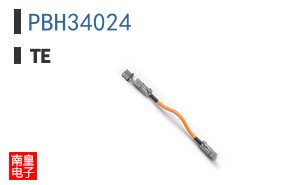 PBH34024