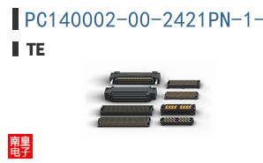 PC140002-00-2421PN-1-ZK