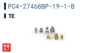 PC4-27468BP-19-1-B