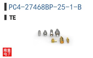 PC4-27468BP-25-1-B