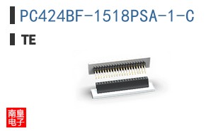 PC424BF-1518PSA-1-C