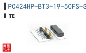 PC424HP-BT3-19-50FS-SN-1-ZN