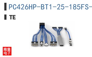 PC426HP-BT1-25-185FS-PN-1-ZN