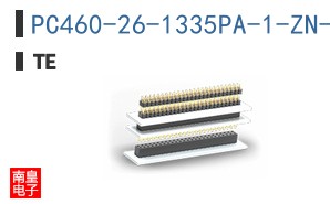 PC460-26-1335PA-1-ZN-B