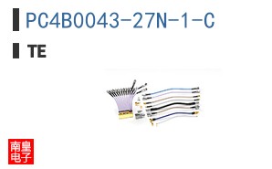 PC4B0043-27N-1-C