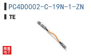 PC4D0002-C-19N-1-ZN