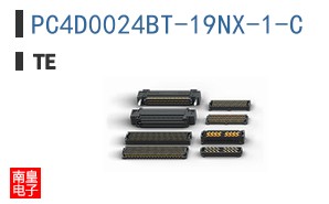 PC4D0024BT-19NX-1-C