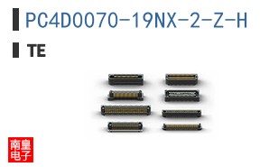 PC4D0070-19NX-2-Z-H