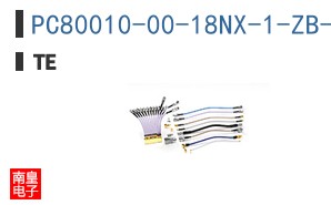 PC80010-00-18NX-1-ZB-005