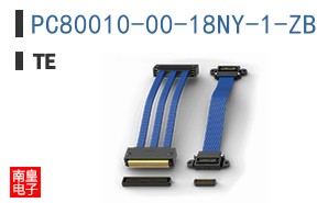 PC80010-00-18NY-1-ZB