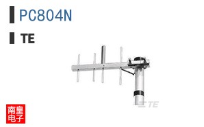 PC804N