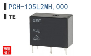 PCH-105L2MH,000