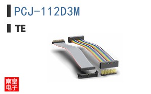 PCJ-112D3M