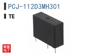 PCJ-112D3MH301