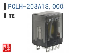PCLH-203A1S,000
