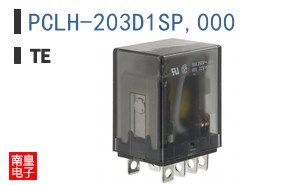 PCLH-203D1SP,000