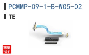 PCMMP-09-1-B-WG5-02