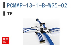 PCMMP-13-1-B-WG5-02