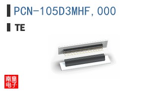 PCN-105D3MHF,000