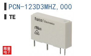 PCN-123D3MHZ,000