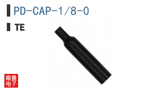 PD-CAP-1/8-0