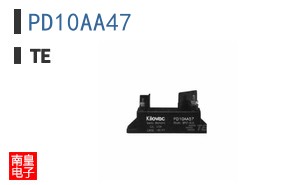 PD10AA47