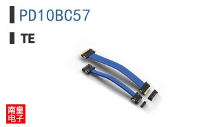 PD10BC57