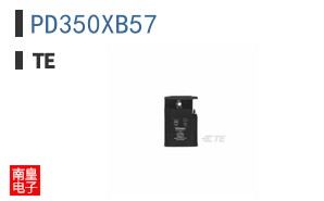 PD350XB57