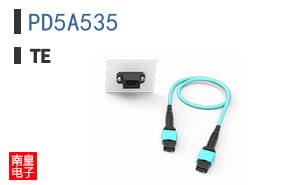 PD5A535
