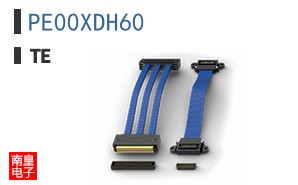 PE00XDH60