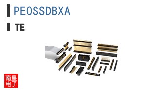 PE0SSDBXA